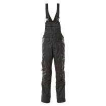 Accelerate 18569 Mascot Overalls