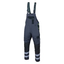ECOLINE Rewelly coveralls