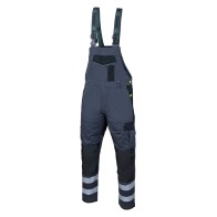 ECOLINE Rewelly coveralls