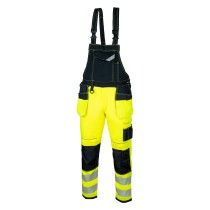 Easygo Cannygo Bib Overalls