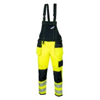 Easygo Cannygo Bib Overalls