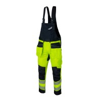 Freego Cannygo Bib Overalls