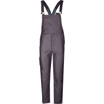 HORSE welding coveralls