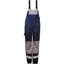 REFLEX Welding Coveralls