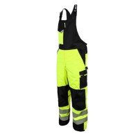 Smartgo Cannygo Bib Overalls