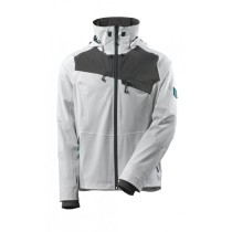 Mascot Advanced 17001 Softshell Jacket