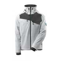 Striukė Softshell Advanced 17001 Mascot