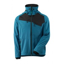 Striukė Softshell Advanced 17001 Mascot
