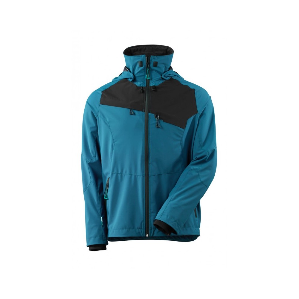 Striukė Softshell Advanced 17001 Mascot