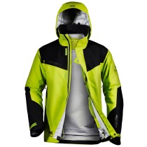 Striukė Magni Shell H/H