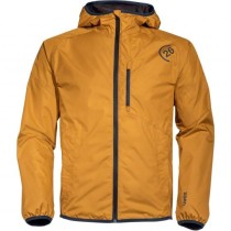 Waterproof Jacket 8835/4 Uvex