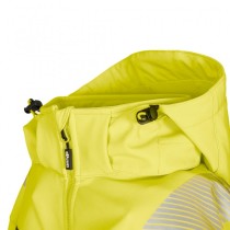 Striukė Softshell Lightgo Cannygo