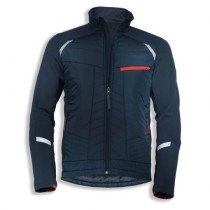 Striukė Uvex SuXXeed Hybrid 7406