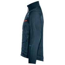 Striukė Uvex SuXXeed Hybrid 7406