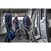 Striukė Uvex SuXXeed Hybrid 7406