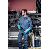 Striukė Uvex SuXXeed Hybrid 7406