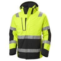 Striukė šilta Alna 2.0 Winter H/H