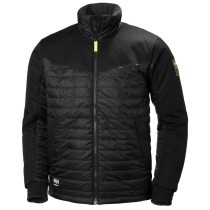 Striukė šilta Oxford Insulator H/H