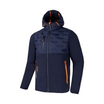 Sportgo Jacket Cannygo