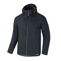 Stretch AIR Rewelly Jacket