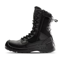 Batai šilti Hudson Bay Safety Monitor S3 SRC
