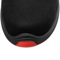 Batai Uvex 1 G2, S2 SRC