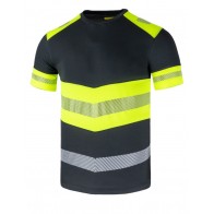 Bergo Print T-Shirts
