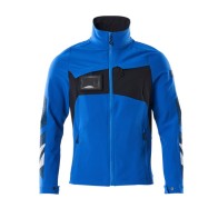 Accelerate 18101 Mascot Sweatshirt