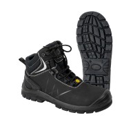 Batai Forest GDS137 Rewelly S3S FO SC SR HRO