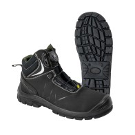 Batai Forest Fast Lock GDS139 Rewelly S3S FO SC SR HRO
