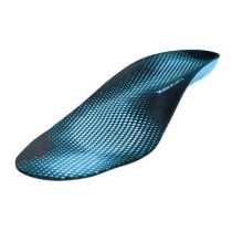 Uvex tune-up Low 9528/1 insoles