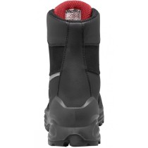 Batai su auliuku Uvex 3 quatro 68792 ESD S3 FO CI SC SR
