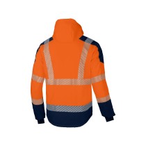 Wellgo Softshell Cannygo Jacket