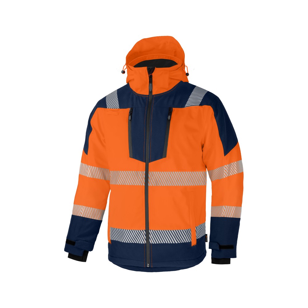 Wellgo Softshell Cannygo Jacket