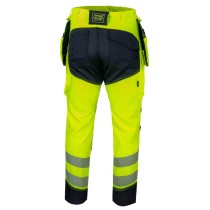 Kelnės Freego  Cannygo Hi-Vis