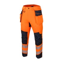 Kelnės Freego  Cannygo Hi-Vis
