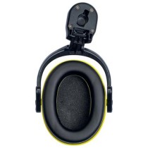 Ausinės prie šalmo Uvex Pheos K2P, 30dB