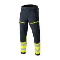 Kelnės Stretch ULTRA Hi-Vis Rewelly