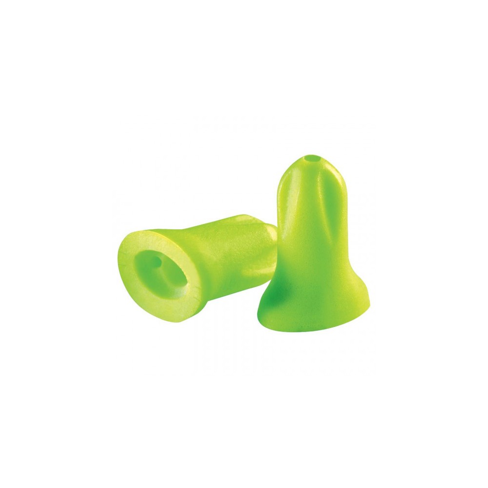 Kamštukai ausims Uvex Hi-Com, SNR 24dB (200por)