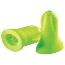 Kamštukai ausims Uvex Hi-Com, SNR 24dB (200por)
