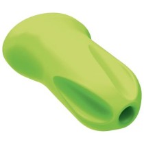 Kamštukai ausims Uvex Hi-Com, SNR 24dB (200por)