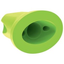 Kamštukai ausims Uvex Hi-Com, SNR 24dB (200por)