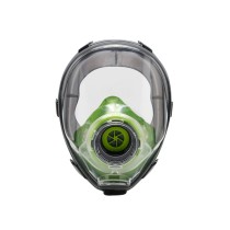 Kaukė 5150 su sriegine EN148-1 jungtimi BLS