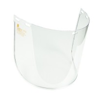 Screen with Aluminum Frame