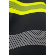 Bergo Softshell Cannygo Jacket