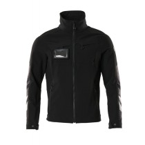 Accelerate 18101 Mascot Sweatshirt