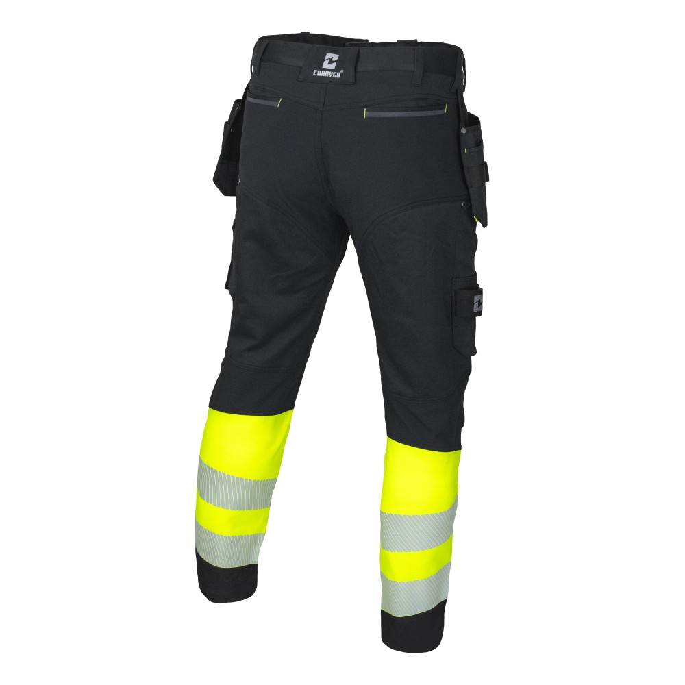 Freego Stretch Cannygo Pants