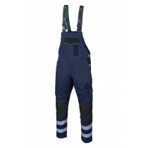 ECOLINE Rewelly coveralls