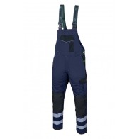 Puskombinezonis ECOLINE Rewelly