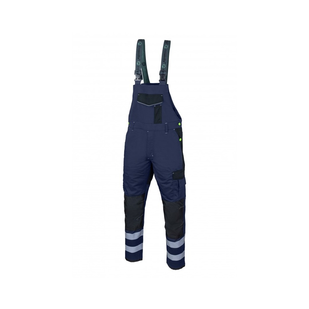 Puskombinezonis ECOLINE Rewelly